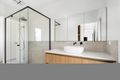 Property photo of 26 Rocklea Road Teesdale VIC 3328