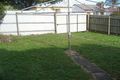 Property photo of 77 Latrobe Street Warragul VIC 3820