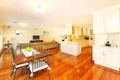 Property photo of 26A Llewellyn Street Rhodes NSW 2138