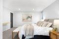 Property photo of 11 Lambs Crescent Vincentia NSW 2540