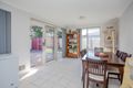 Property photo of 23 Jobson Loop Brookdale WA 6112