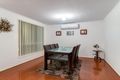 Property photo of 3 Burran Court Kuluin QLD 4558