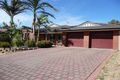 Property photo of 16 Clifton Court McLaren Vale SA 5171