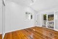 Property photo of 47 Vera Street Toowong QLD 4066