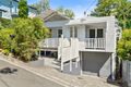 Property photo of 47 Vera Street Toowong QLD 4066