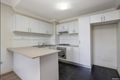 Property photo of 44/31 Third Avenue Blacktown NSW 2148