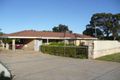 Property photo of 105 Blencowe Road Utakarra WA 6530