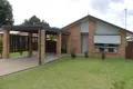 Property photo of 5 Brennan Place Ravenswood NSW 2824