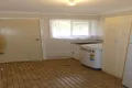 Property photo of 5 Brennan Place Ravenswood NSW 2824