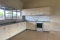 Property photo of 22 High Street Walkerston QLD 4751