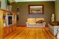 Property photo of 3 Sherrian Close Dudley NSW 2290