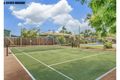 Property photo of 7/15 Pacific Drive Blacks Beach QLD 4740