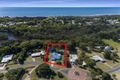 Property photo of 19 Egret Lane Moore Park Beach QLD 4670