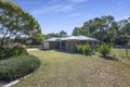 Property photo of 19 Egret Lane Moore Park Beach QLD 4670