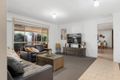 Property photo of 1 Backs Place Narellan Vale NSW 2567