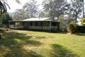 Property photo of 103 Orara Road Lanitza NSW 2460