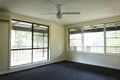 Property photo of 103 Orara Road Lanitza NSW 2460