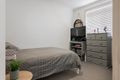 Property photo of 1 Backs Place Narellan Vale NSW 2567