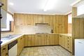 Property photo of 11 Collicott Circuit Macquarie ACT 2614