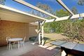 Property photo of 11 Collicott Circuit Macquarie ACT 2614