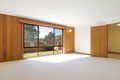 Property photo of 11 Collicott Circuit Macquarie ACT 2614