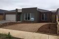 Property photo of 1010 Tarneit Road Tarneit VIC 3029