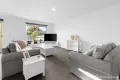 Property photo of 40 Brindalee Way Hillside VIC 3037