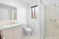 Property photo of 40 Brindalee Way Hillside VIC 3037