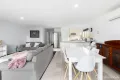 Property photo of 40 Brindalee Way Hillside VIC 3037