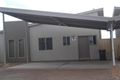 Property photo of 61 Barrie Robran Gate Whyalla Norrie SA 5608