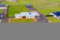Property photo of 26 Rocklea Road Teesdale VIC 3328