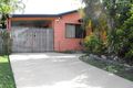 Property photo of 2 Dane Close Burdell QLD 4818