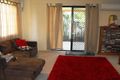 Property photo of 2 Dane Close Burdell QLD 4818