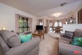 Property photo of 19 Russell Drysdale Crescent Conder ACT 2906