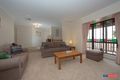 Property photo of 19 Russell Drysdale Crescent Conder ACT 2906