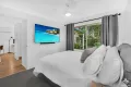 Property photo of 15 Monet Street Coombabah QLD 4216