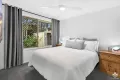 Property photo of 15 Monet Street Coombabah QLD 4216