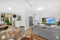 Property photo of 15 Monet Street Coombabah QLD 4216