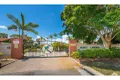 Property photo of 24/15 Monet Street Coombabah QLD 4216