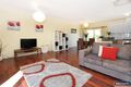 Property photo of 2B Princess Street Pennington SA 5013