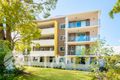 Property photo of 20/1 Cowan Road Mount Colah NSW 2079
