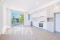 Property photo of 20/1 Cowan Road Mount Colah NSW 2079