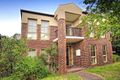 Property photo of 1/620 Waverley Road Glen Waverley VIC 3150
