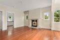 Property photo of 5 Wentworth Street Newstead TAS 7250