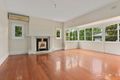 Property photo of 5 Wentworth Street Newstead TAS 7250