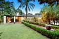 Property photo of 364 St Helena Road Eltham North VIC 3095