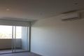 Property photo of 40/17 Eucalyptus Drive Maidstone VIC 3012