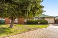 Property photo of 3A Ballina Place Waikiki WA 6169