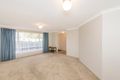 Property photo of 3A Ballina Place Waikiki WA 6169