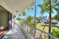 Property photo of 1/123-125 Seagull Avenue Mermaid Beach QLD 4218